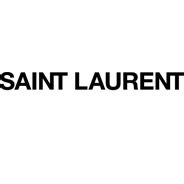 yves saint laurent or saint laurent|yves saint laurent site officiel.